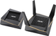 Router Asus RT-AX92U 2 szt - obraz 2