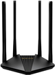 Router Mercusys MR30G - obraz 1