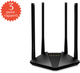 Router Mercusys MR30G - obraz 2