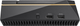 Router Asus RT-AX92U 2 szt - obraz 6