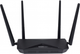 Router Totolink A3002RU (A3002RU) - obraz 2