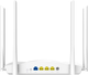 Router Tenda RX3 - obraz 4