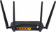 Router Totolink A3002RU (A3002RU) - obraz 4