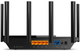 Router TP-LINK Archer AX72 - obraz 3