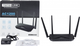 Router Totolink A3002RU (A3002RU) - obraz 5