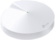 Router TP-LINK Deco M5 (1 szt.) - obraz 1