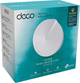 Router TP-LINK Deco M5 (1 szt.) - obraz 6