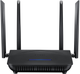 Router Zyxel NBG7510 (NBG7510-EU0101F) - obraz 1