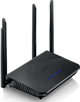 Router Zyxel NBG7510 (NBG7510-EU0101F) - obraz 4