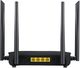 Router Zyxel NBG7510 (NBG7510-EU0101F) - obraz 5