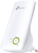 Ретранслятор TP-LINK TL-WA854RE - зображення 1