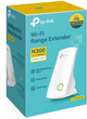 Ретранслятор TP-LINK TL-WA854RE - зображення 4