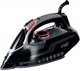 Żelazko Russell Hobbs Power Steam Ultra 20630-56 - obraz 1