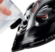 Żelazko Russell Hobbs Power Steam Ultra 20630-56 - obraz 3