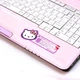 Ноутбук Toshiba Dynabook "Hello Kitty" розовый в горошек [refurbished] - изображение 2