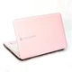 Ноутбук Toshiba Dynabook "Hello Kitty" розовый в горошек [refurbished] - изображение 8