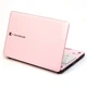 Ноутбук Toshiba Dynabook "Hello Kitty" розовый в горошек [refurbished] - изображение 10