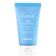 Крем для обличчя, що відновлює, з керамідами Medi-Peel Herb Thermal Ceramide Cream 120 ml - зображення 1