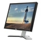 Монитор 20" Dell 2007FPB, Квадрат - Б/У - изображение 2