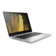 Ноутбук 14" HP EliteBook 840 G5: Intel Core i5-8250U, DDR4 8 GB, SSD 128 GB, Intel HD, IPS, Full HD, 4G (LTE), Key Light, Б/В - зображення 2