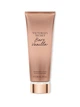 Парфюмированный лосьон для тела Victoria's Secret Bare Vanilla 236 мл - изображение 1