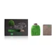Набор GreenWay AUTO SET GlassAuto Set для ухода за стеклом и фарами (08077) - изображение 2