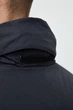 Пуховик The North Face Nuptse 700 M синя - изображение 4