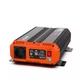 Інвертор синусоїдальний Fchao PSC-1200W, 12В (перетворювач напруги) - зображення 1