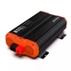 Інвертор синусоїдальний Fchao PSC-1200W, 12В (перетворювач напруги) - зображення 3