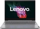 Ноутбук Lenovo V15ADA 15.6"FHD Ryzen 5 3500U 4/256Gb Radeon Graphics Iron Grey Б/У - изображение 1