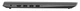 Ноутбук Lenovo V15ADA 15.6"FHD Ryzen 5 3500U 4/256Gb Radeon Graphics Iron Grey Б/У - изображение 7