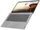 Ноутбук Lenovo IdeaPad S340-14API 14"IPS FHD Ryzen 5 3500U 8/512Gb Radeon Vega 8 Подсветка Platinum Grey Б/У - изображение 2
