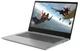 Ноутбук Lenovo IdeaPad S340-14API 14"IPS FHD Ryzen 5 3500U 8/512Gb Radeon Vega 8 Подсветка Platinum Grey Б/У - изображение 3
