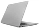 Ноутбук Lenovo IdeaPad S340-14API 14"IPS FHD Ryzen 5 3500U 8/512Gb Radeon Vega 8 Подсветка Platinum Grey Б/У - изображение 5