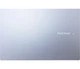 Ноутбук ASUS Vivobook D1502IA R7-4800H/24GB/960/Win11 - зображення 7