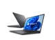 Ноутбук Dell Inspiron 3525 Ryzen 5 5625U/16 ГБ/512+1TB/Win11 120Hz - зображення 1