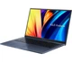 Ноутбук ASUS VivoBook 15 R7-4800H/16GB/512/Win11х - изображение 3