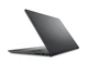 Ноутбук Dell Inspiron 3525 Ryzen 5 5625U/16 ГБ/512+1TB/Win11 120Hz - зображення 5