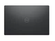 Ноутбук Dell Inspiron 3525 Ryzen 5 5625U/16 ГБ/512+1TB/Win11 120Hz - зображення 6