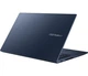 Ноутбук ASUS VivoBook 15 R7-4800H/16GB/512/Win11х - изображение 8