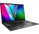 Ноутбук ASUS VivoBook Pro 16X i7-11370H/16GB/1TB/W11P RTX3050 OLED - зображення 3