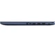 Ноутбук ASUS VivoBook 15 R7-4800H/16GB/512/Win11х - изображение 9