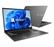 Ноутбук ASUS VivoBook Pro 16X i7-11370H/16GB/1TB/W11P RTX3050 OLED - зображення 5