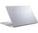 Ноутбук ASUS VivoBook 15X R7-5800H/16GB/512/Win11 OLED - изображение 5