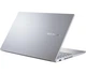 Ноутбук ASUS VivoBook 15X R7-5800H/16GB/512/Win11 OLED - изображение 6