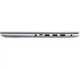 Ноутбук ASUS VivoBook 15X R7-5800H/16GB/512/Win11 OLED - изображение 7