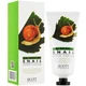 Зволожуючий крем для рук з муцином равлика Jigott Real Moisture Snail Hand Cream 100 мл (8809541280764) - зображення 1
