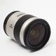 Об'єктив Minolta AF 28-80mm f/3.5-5.6 для Sony - изображение 1