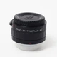 Телеконвертор Kenko N-AFs 2x Teleplus MC7 для Nikon (conv04) - Б/У - изображение 2