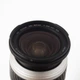 Об'єктив Minolta AF 28-80mm f/3.5-5.6 для Sony - изображение 4